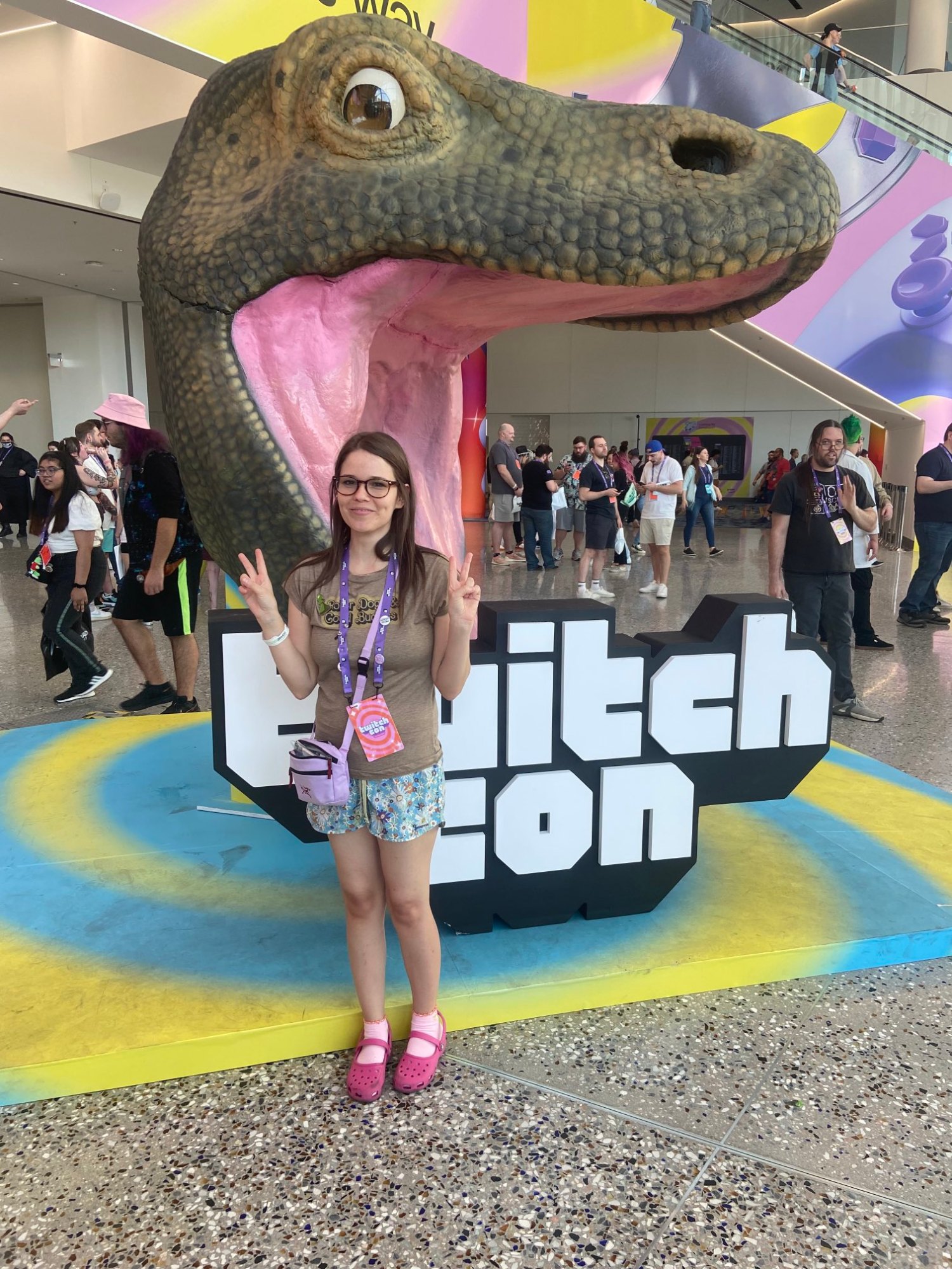 pogchamp tc 2023 vegas
