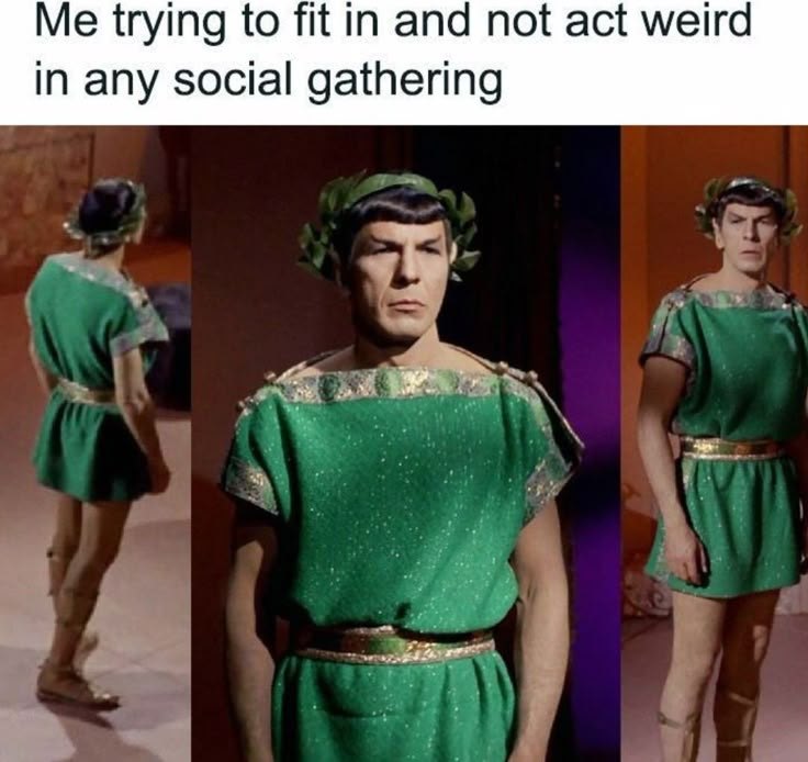 Memes