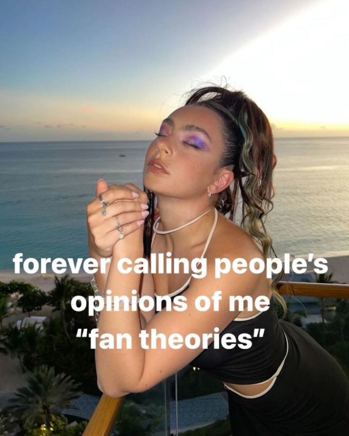 Memes