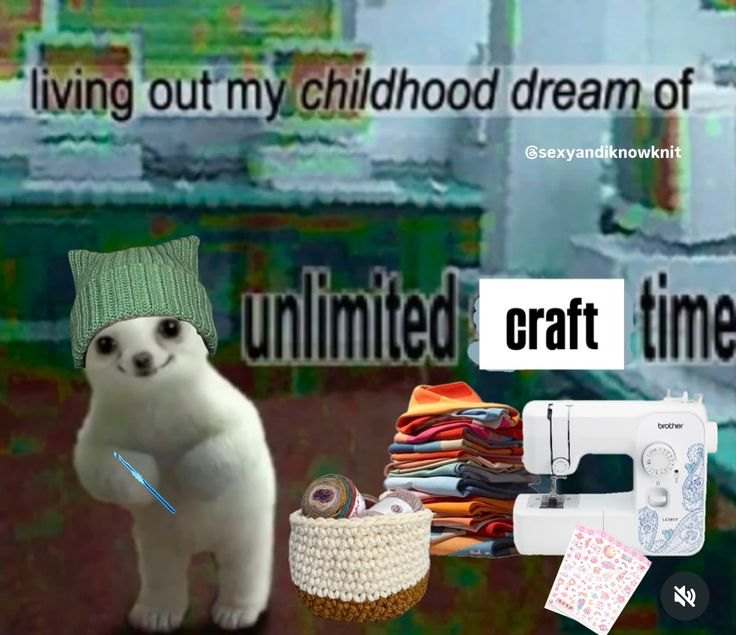 Memes