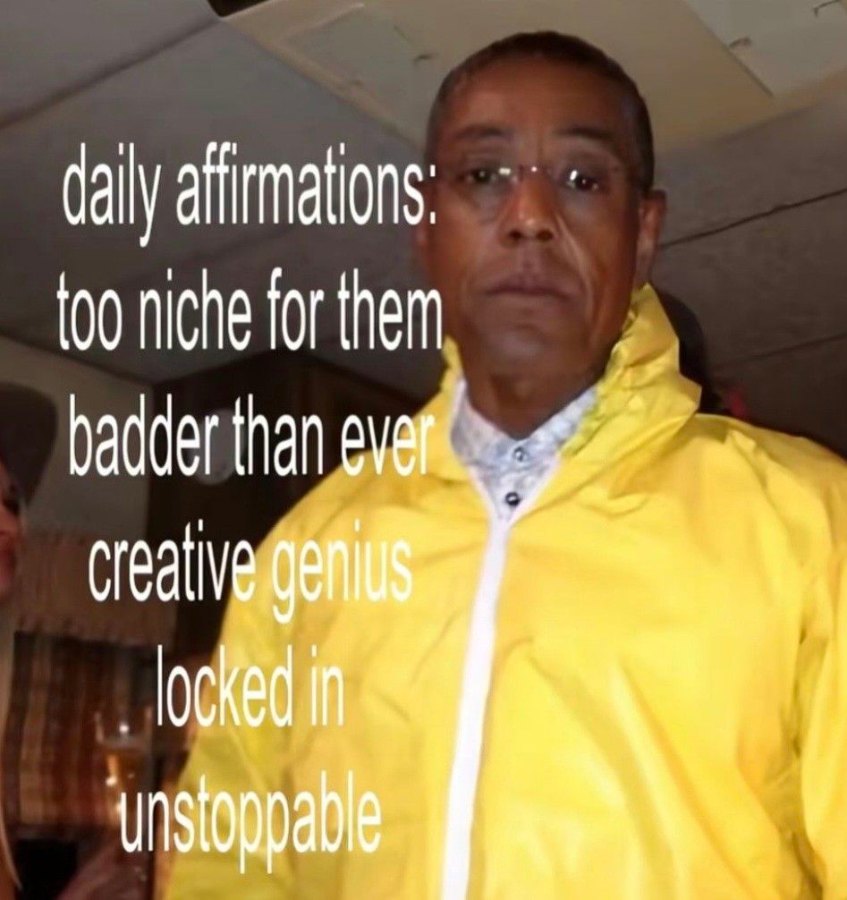 Memes