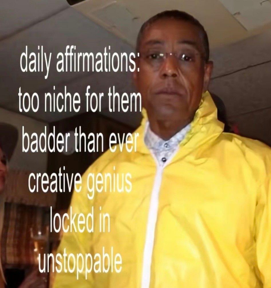 Memes