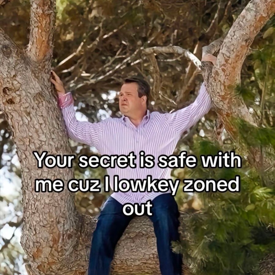 Memes