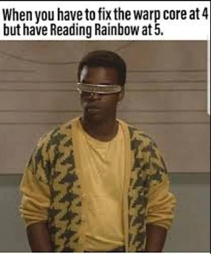 Memes