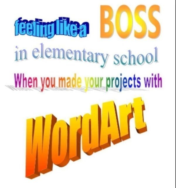 Memes