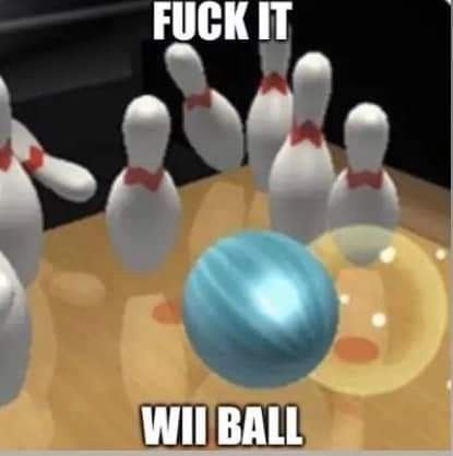 Memes
