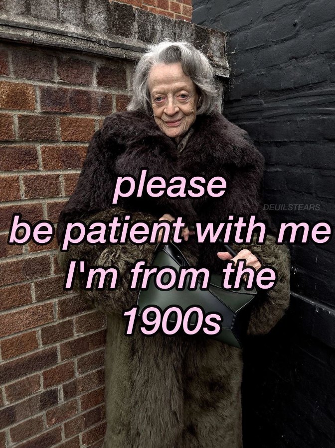 Memes