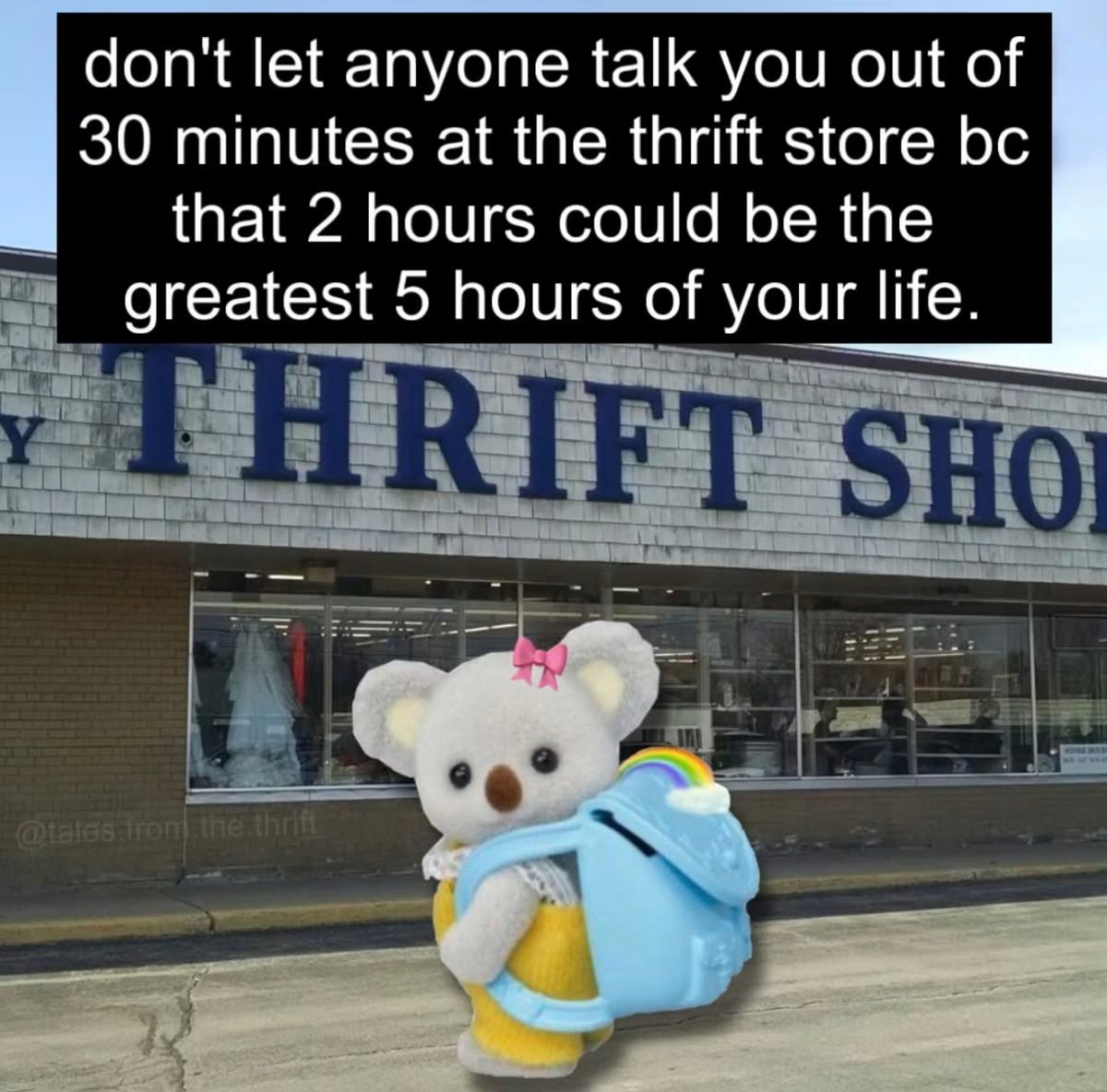 Memes