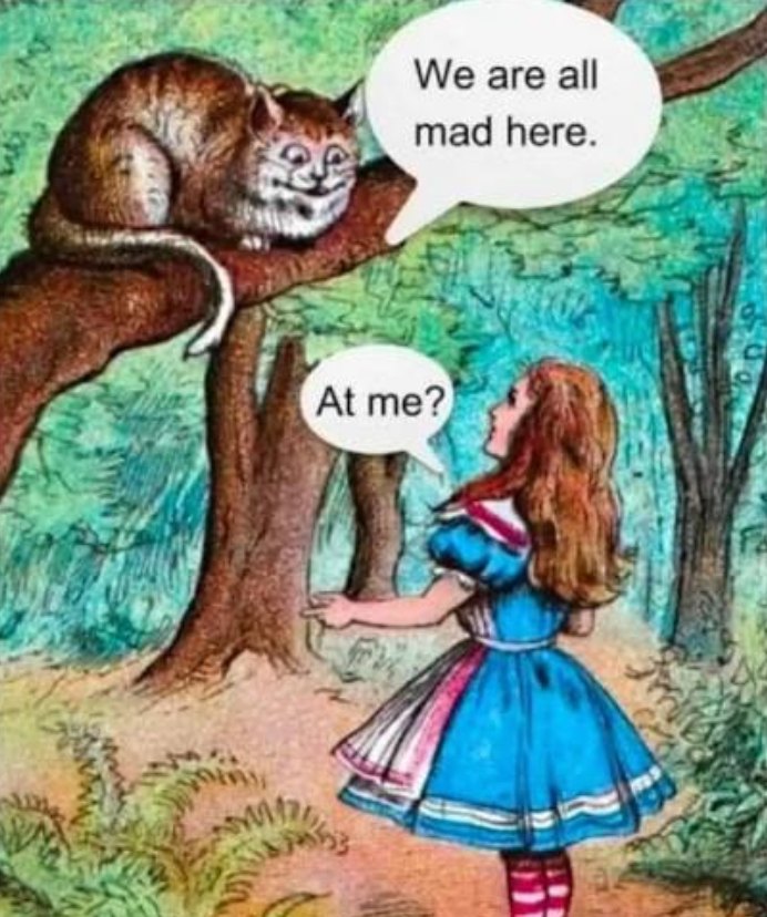 Memes