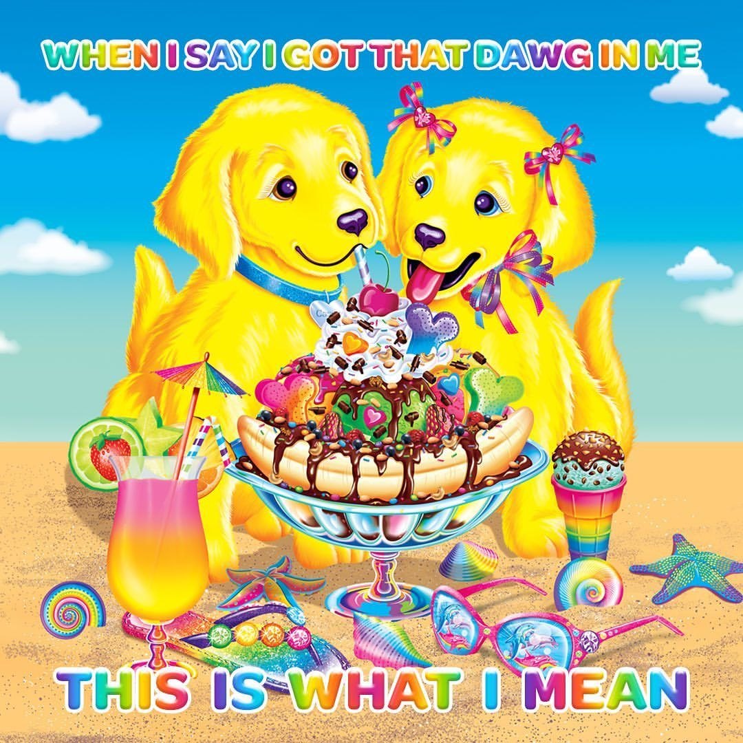 Memes
