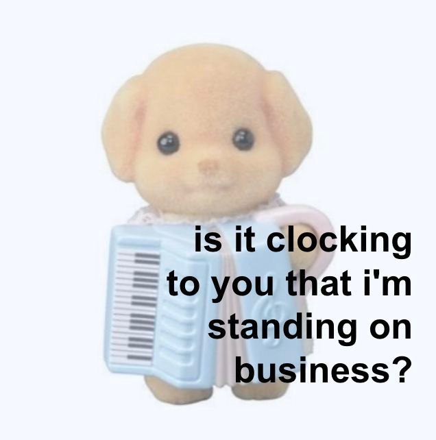 Memes