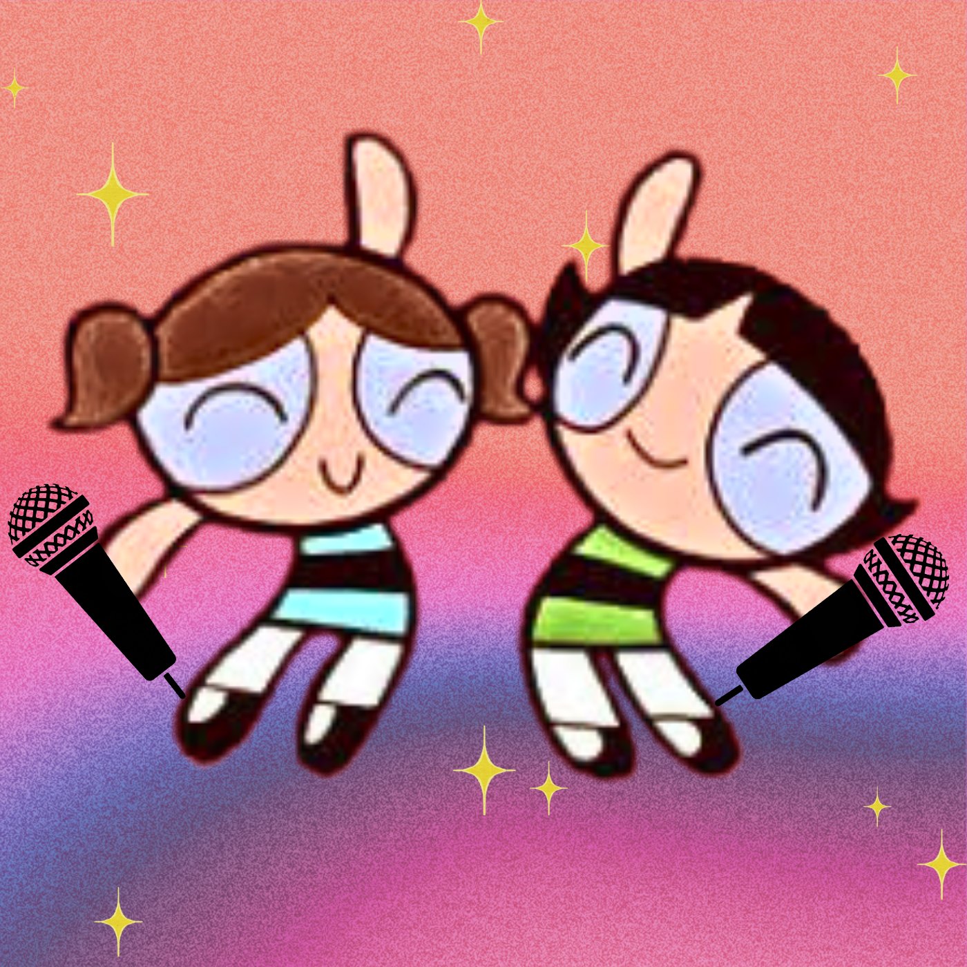 sv and me hosting kt