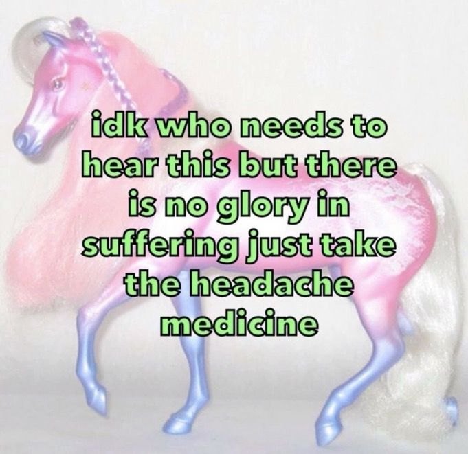 Memes