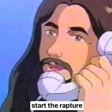 Memes