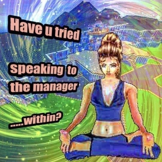 Memes