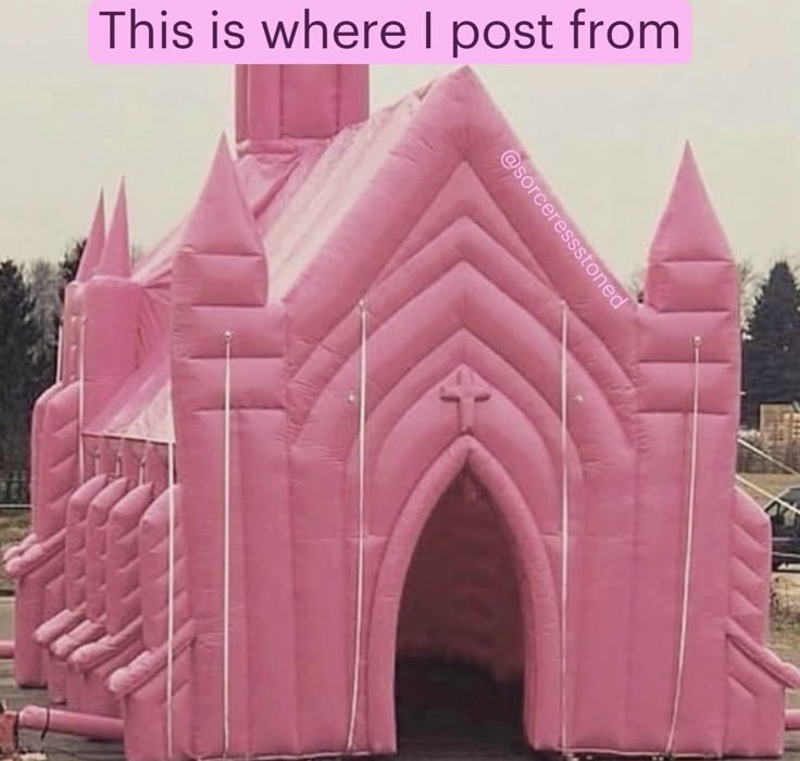 Memes