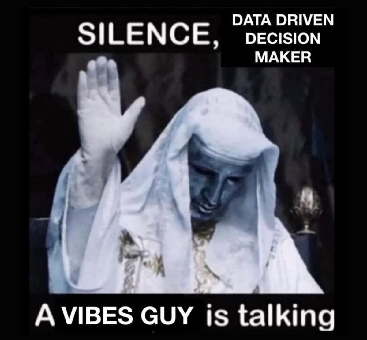 Memes