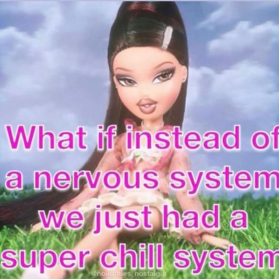 Memes