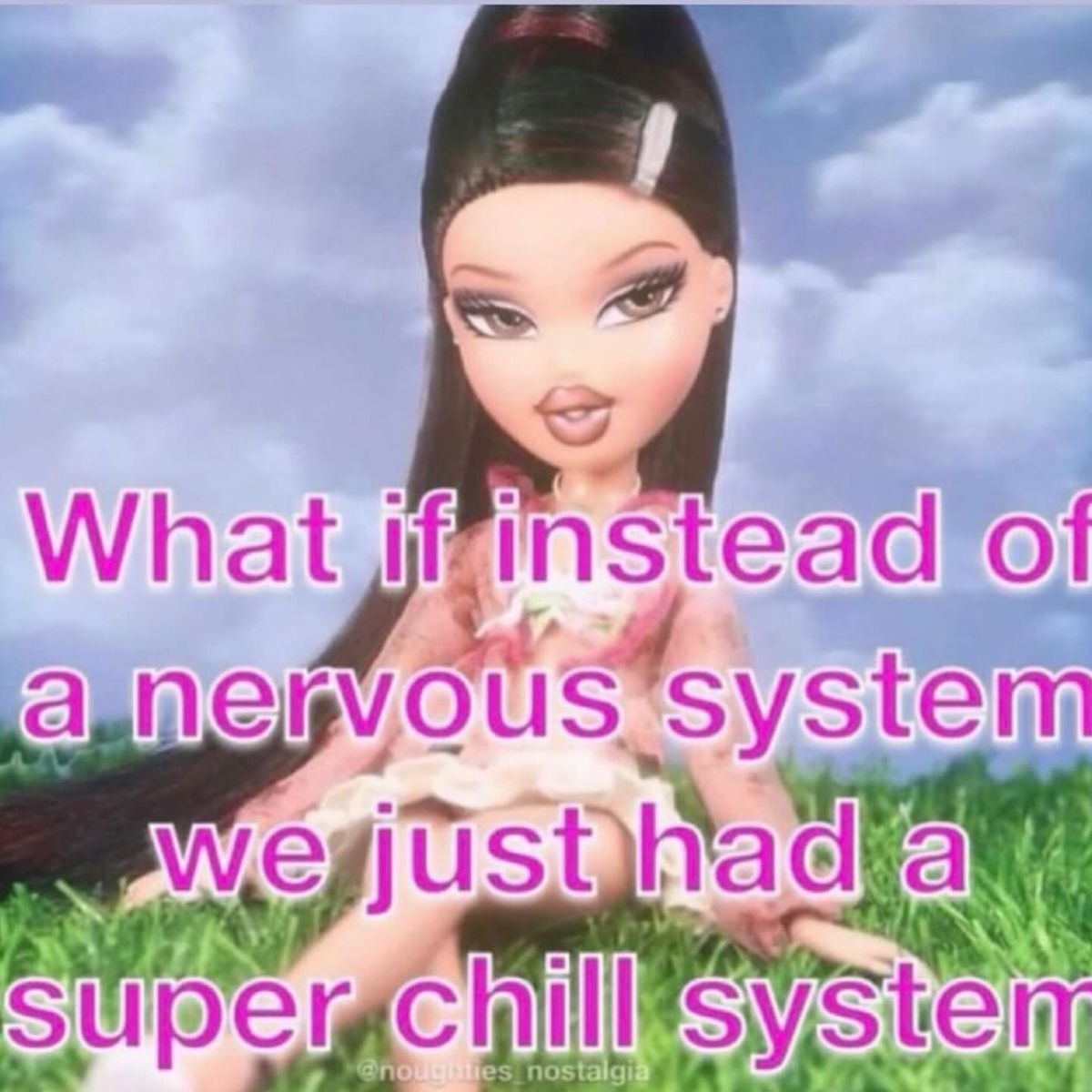 Memes